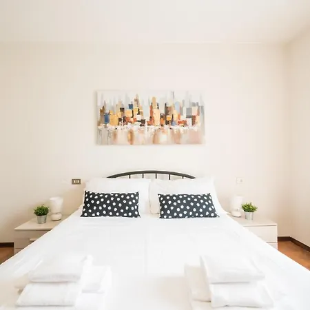 Gardappartamenti Sorgente Pool Apartment Sirmione