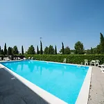 Gardappartamenti Sorgente Pool *