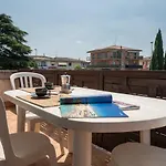 Gardappartamenti Sorgente Pool *