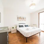 Gardappartamenti Sorgente Pool シルミオーネ