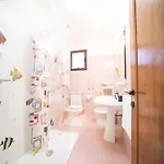 Gardappartamenti Sorgente Pool *